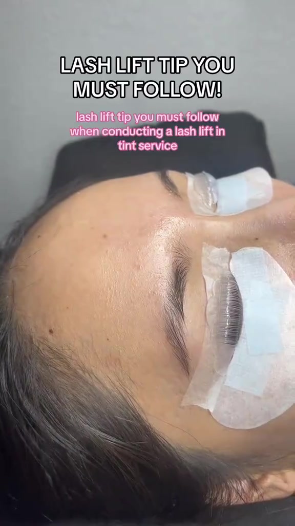@Diandra | Teeth Whitening Tech