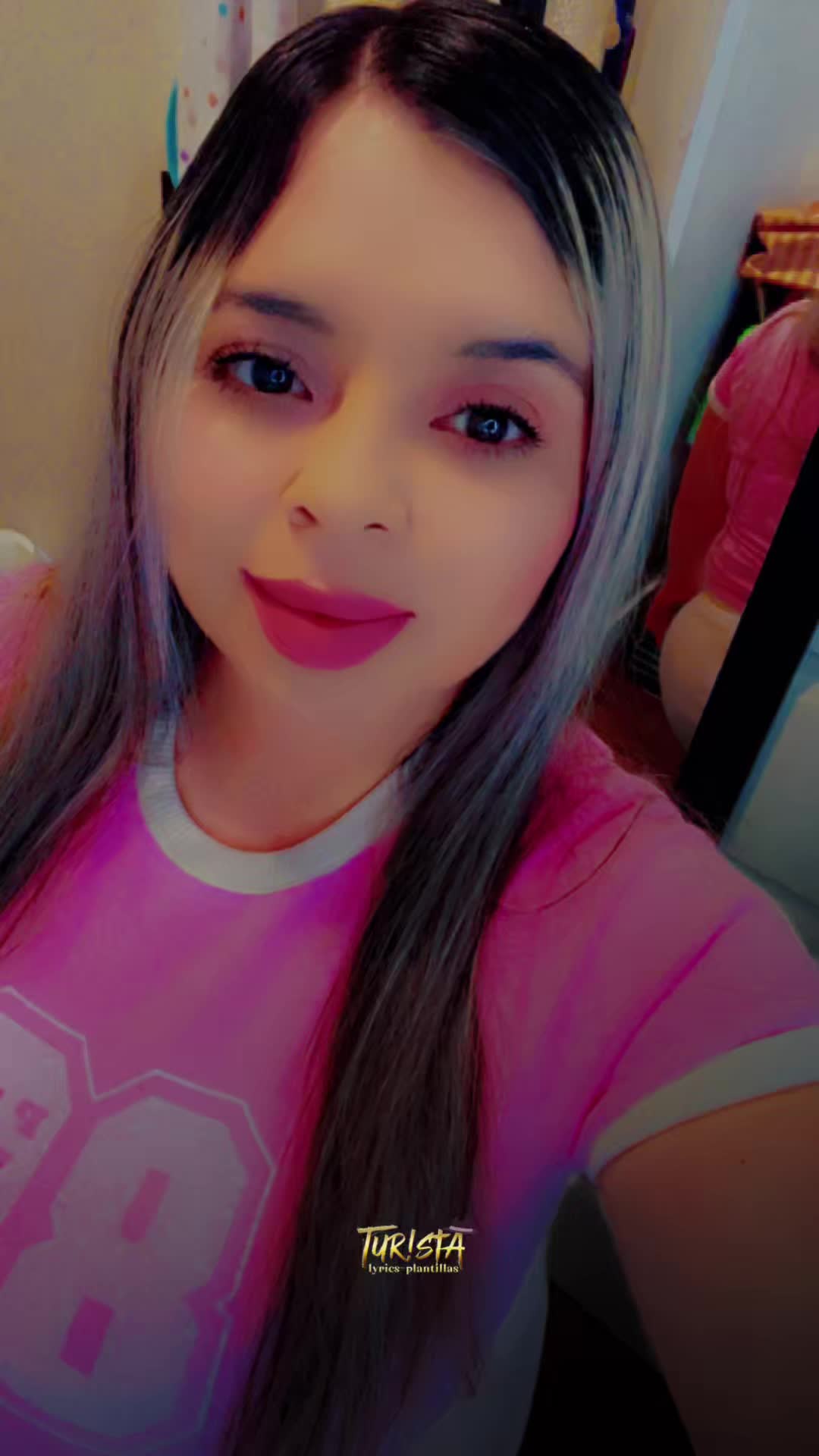 @🦋Brenda🦋