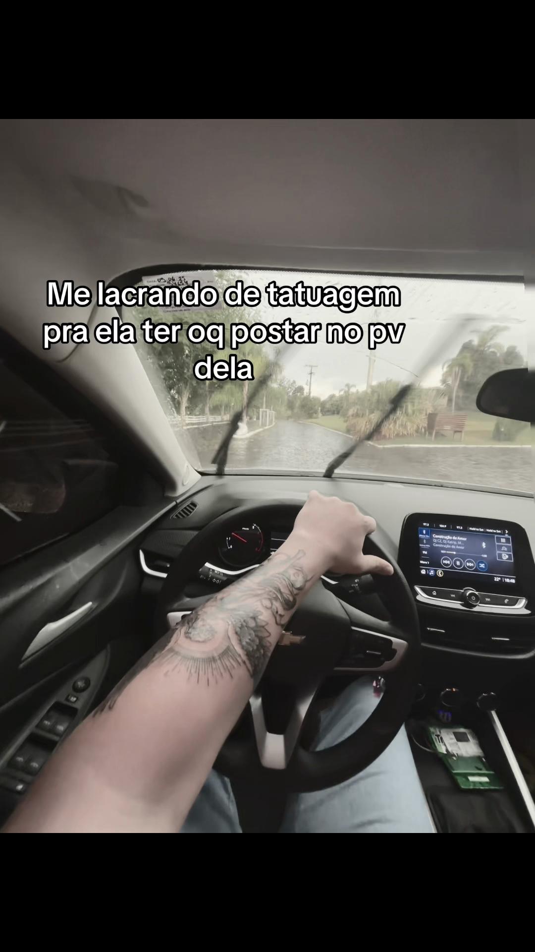 @caua💯
