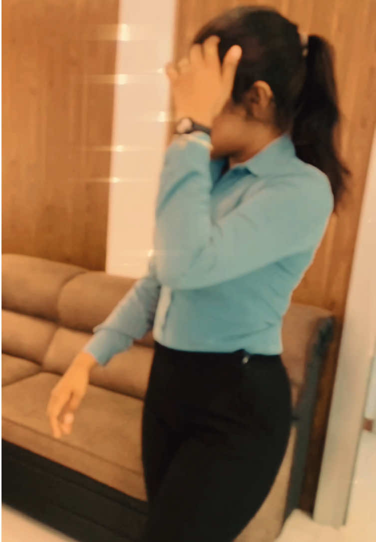 @𝐻𝐸𝑆𝐻𝐴𝑁𝐼_🇱🇰💎
