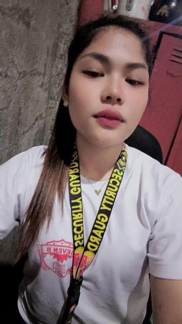 @❤️xyri3🫶
