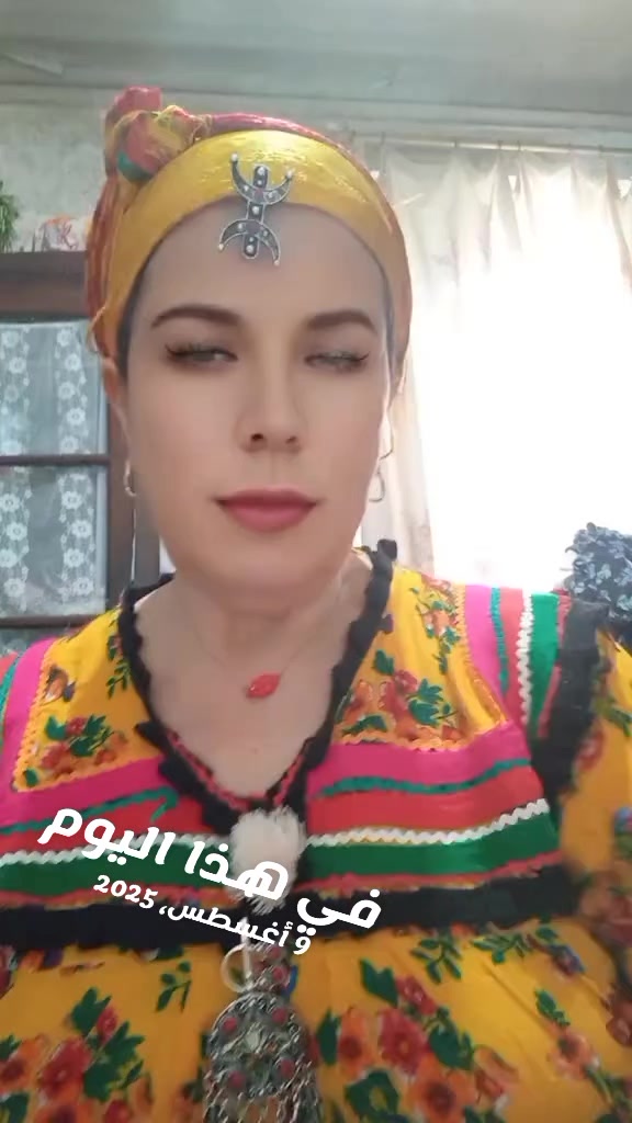 @ُ
