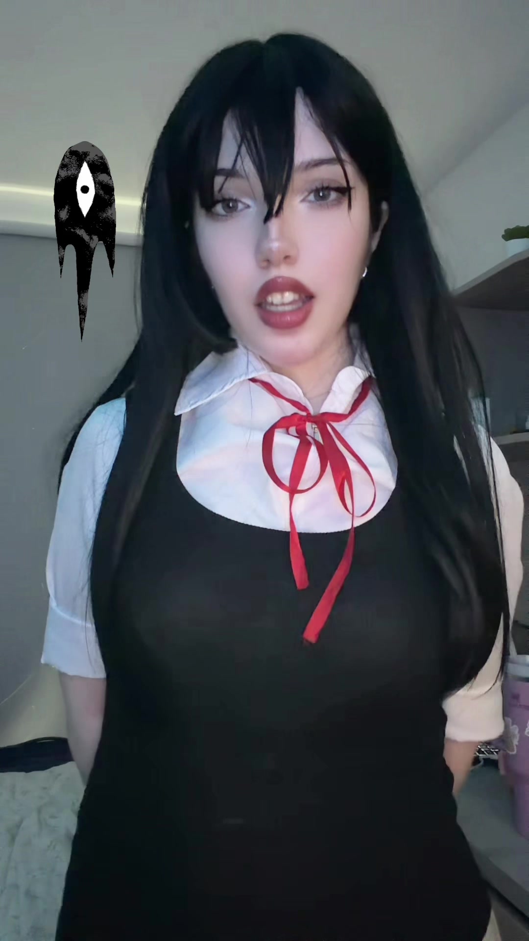 @(≧∇≦)