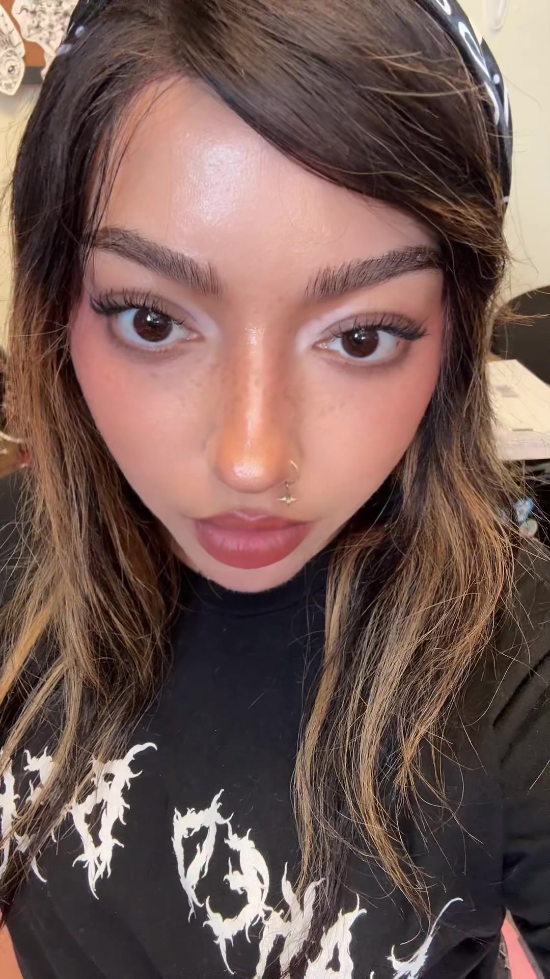 @lilhunnydip