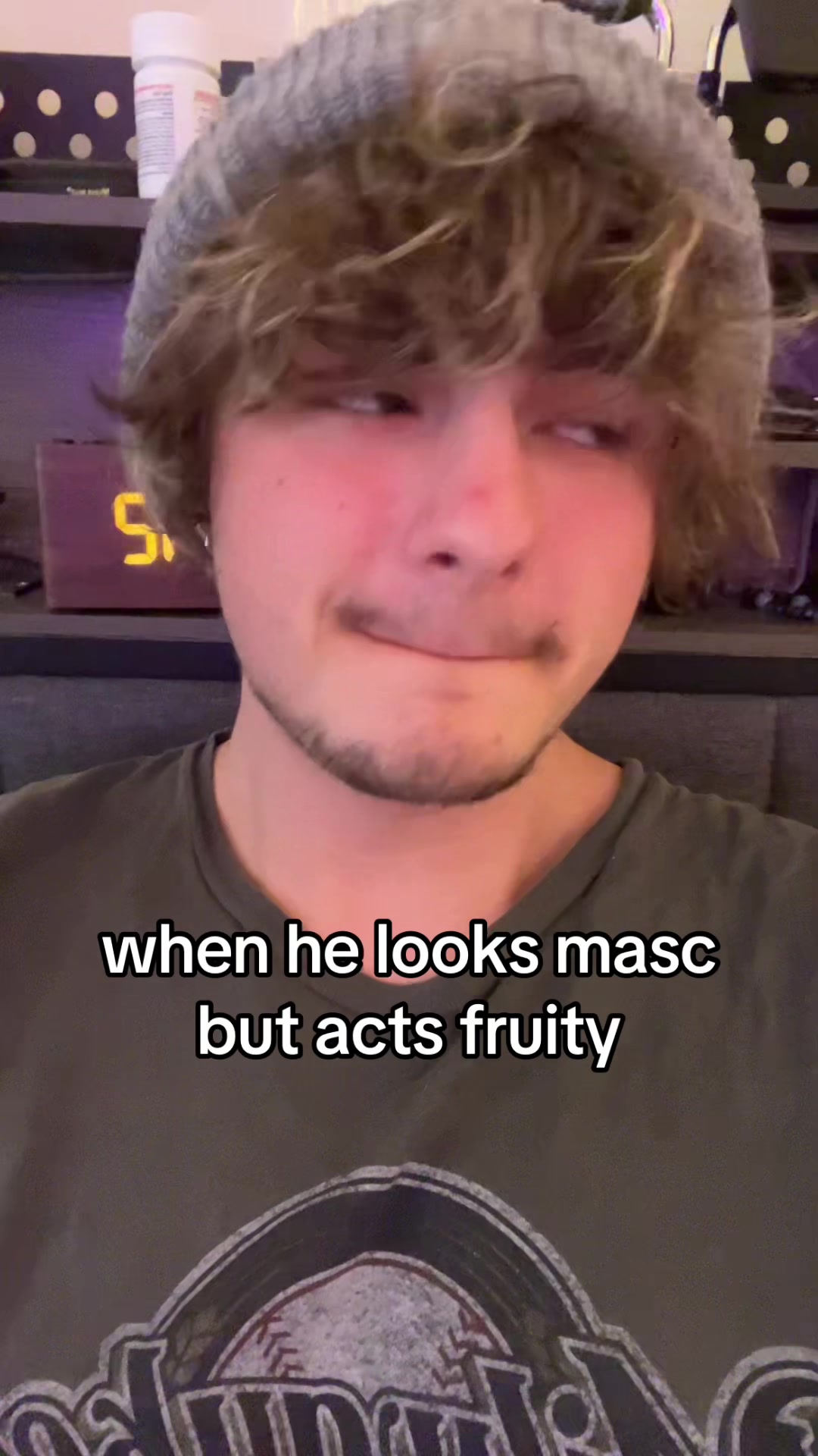 @Milesss