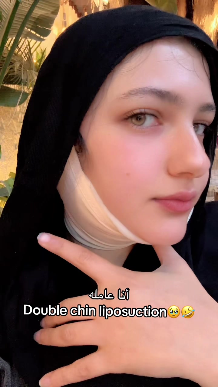 @مُونش