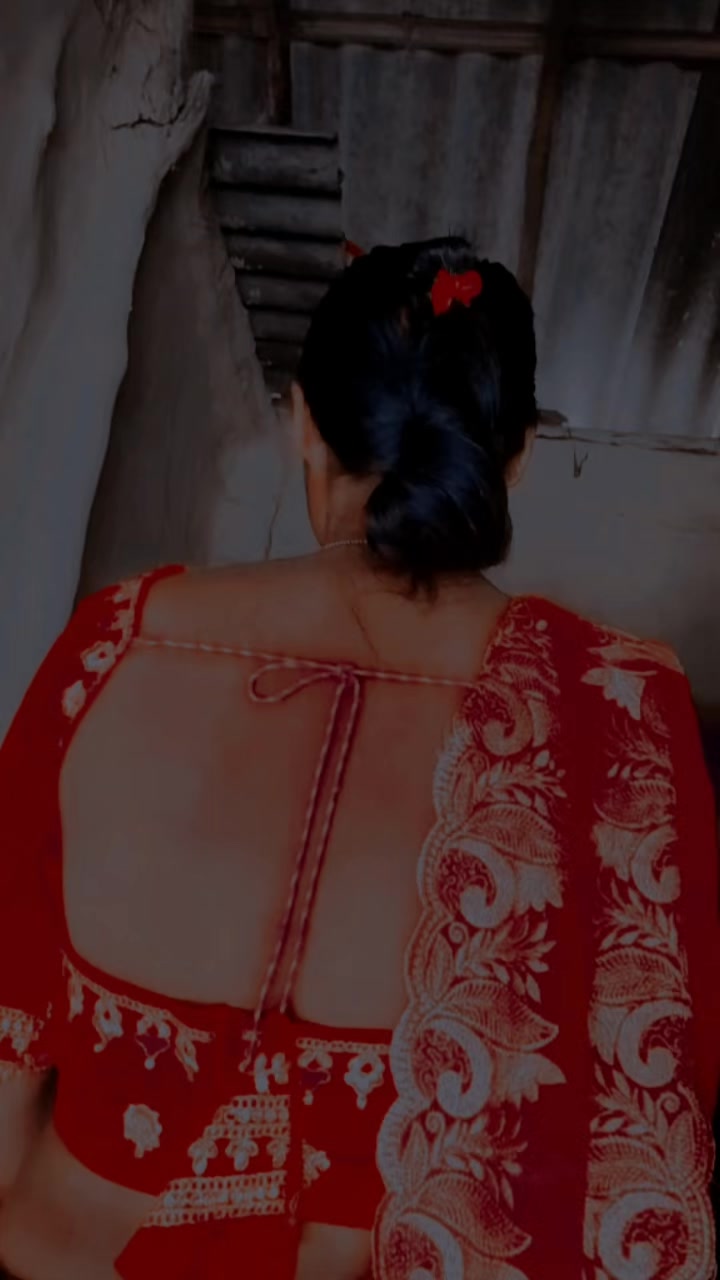 @Reena. Mahara 💋❤️