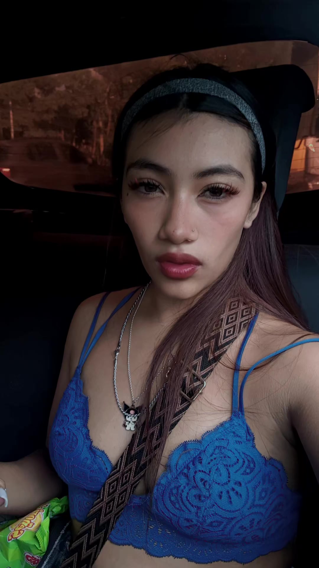 @𝖑𝖚𝖟🐉