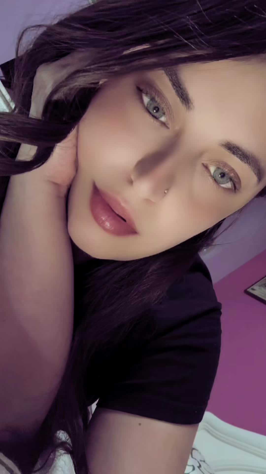 @🌻𝑌𝑙𝑒🌻