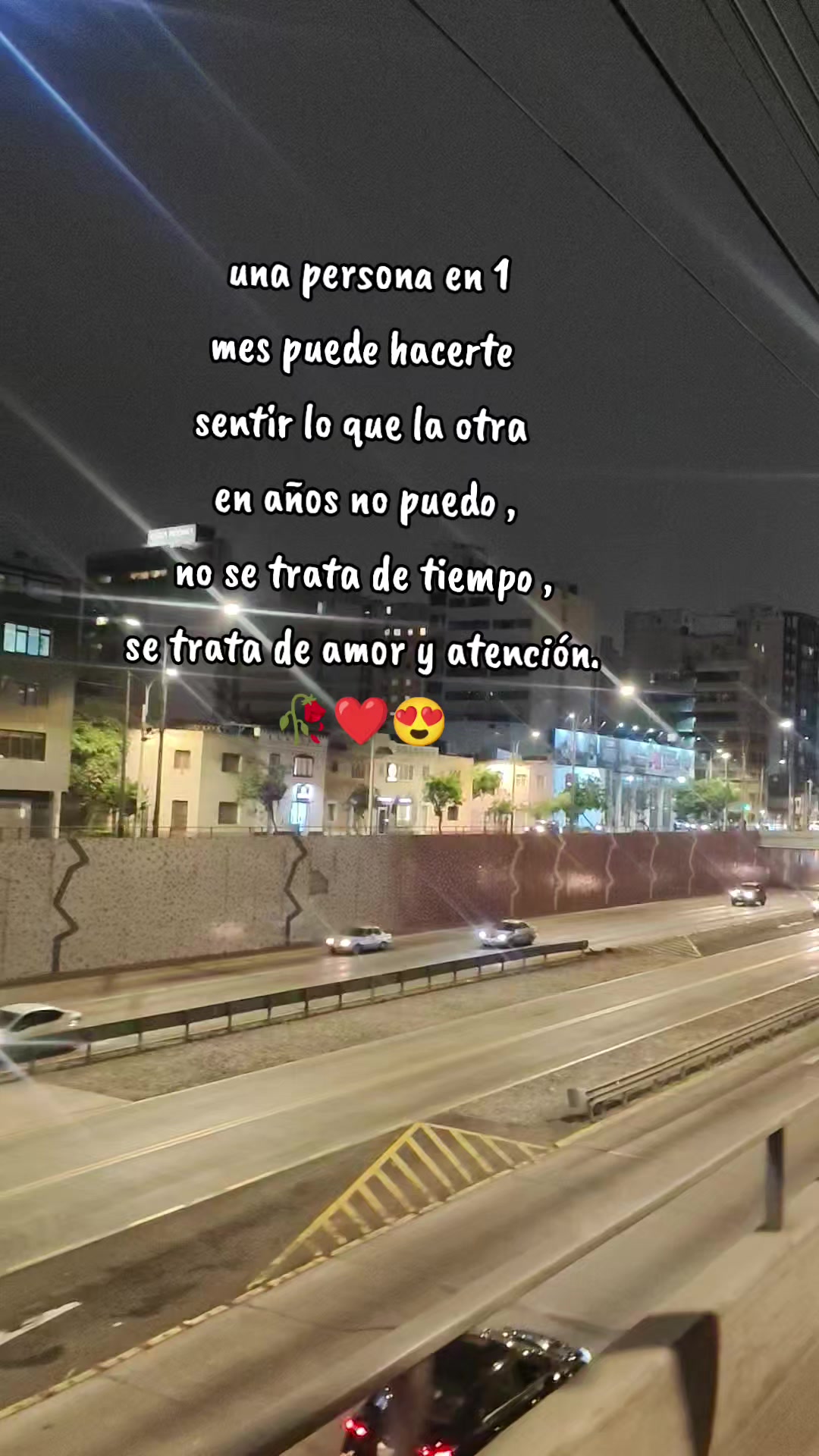 @gatita