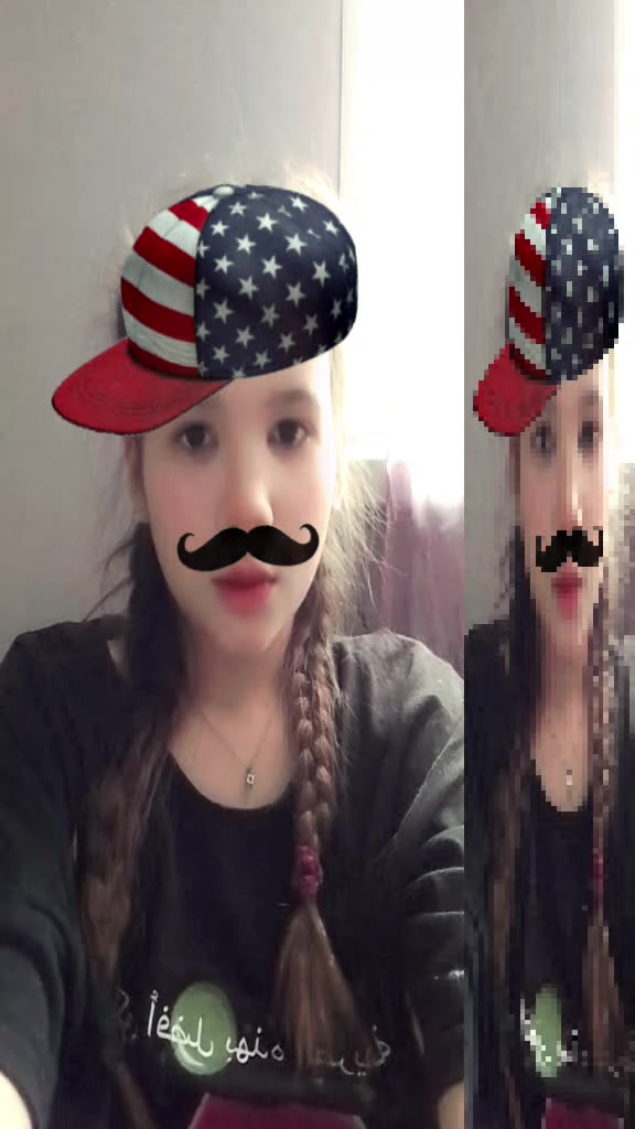 @nnnnnni