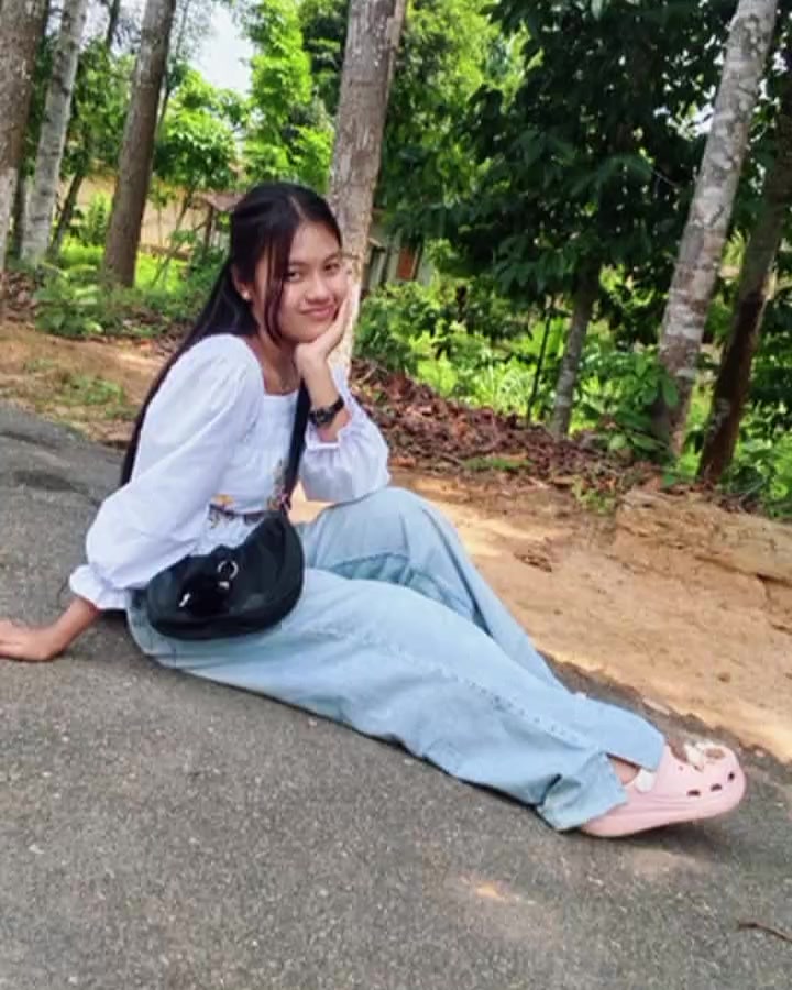 @꧁☆ 𝔸𝕣𝕠𝕙𝕚*☆꧂♡Ꭺ+Ꭱ♡