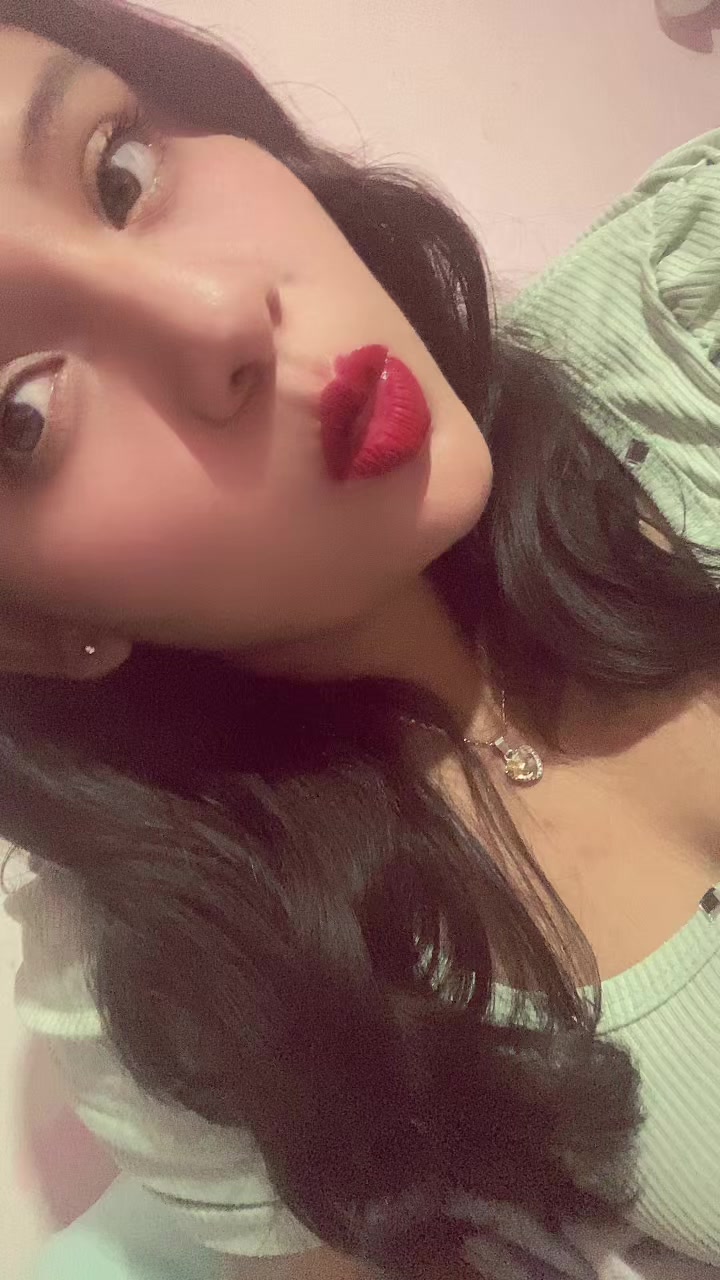 @Miriam BM♥️✨