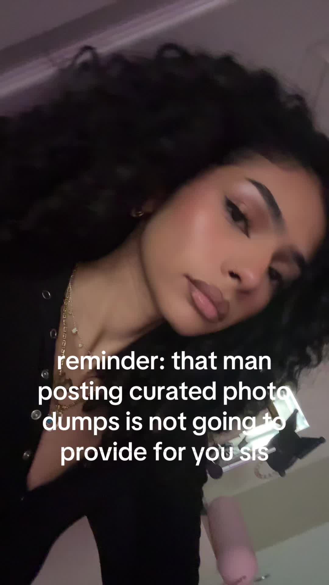 @noor.zxhraa