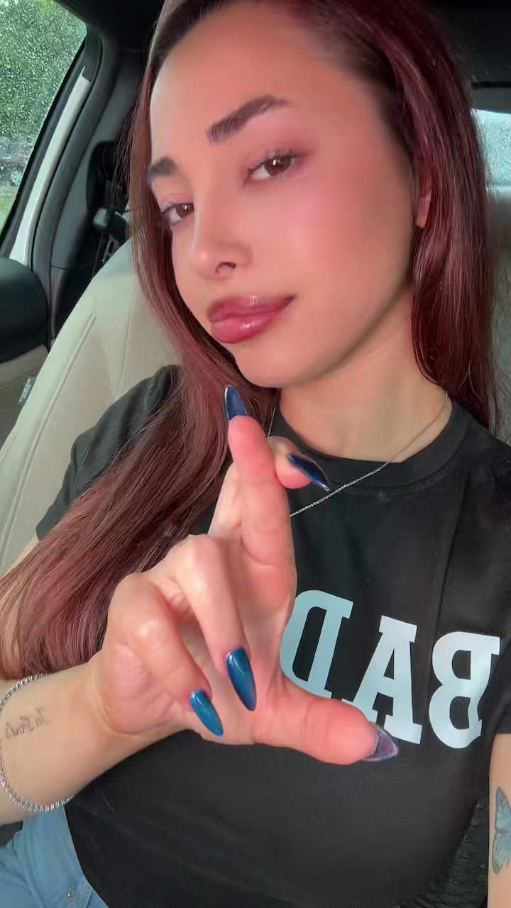 @stellatheprincesa