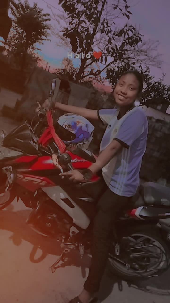 @chikuu