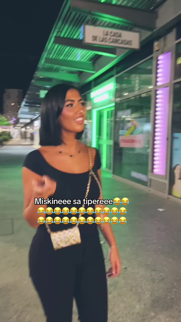 @lyma.h