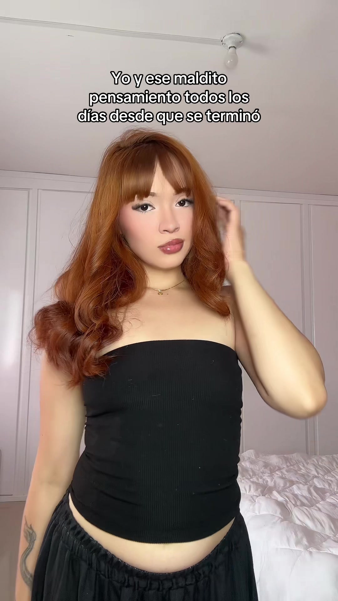 @Kassandra Esparza