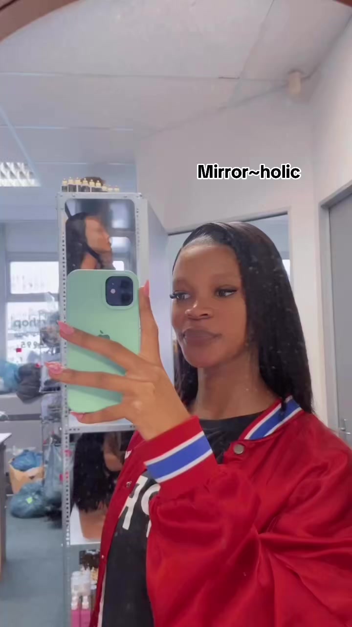 @hloniee_m🦋