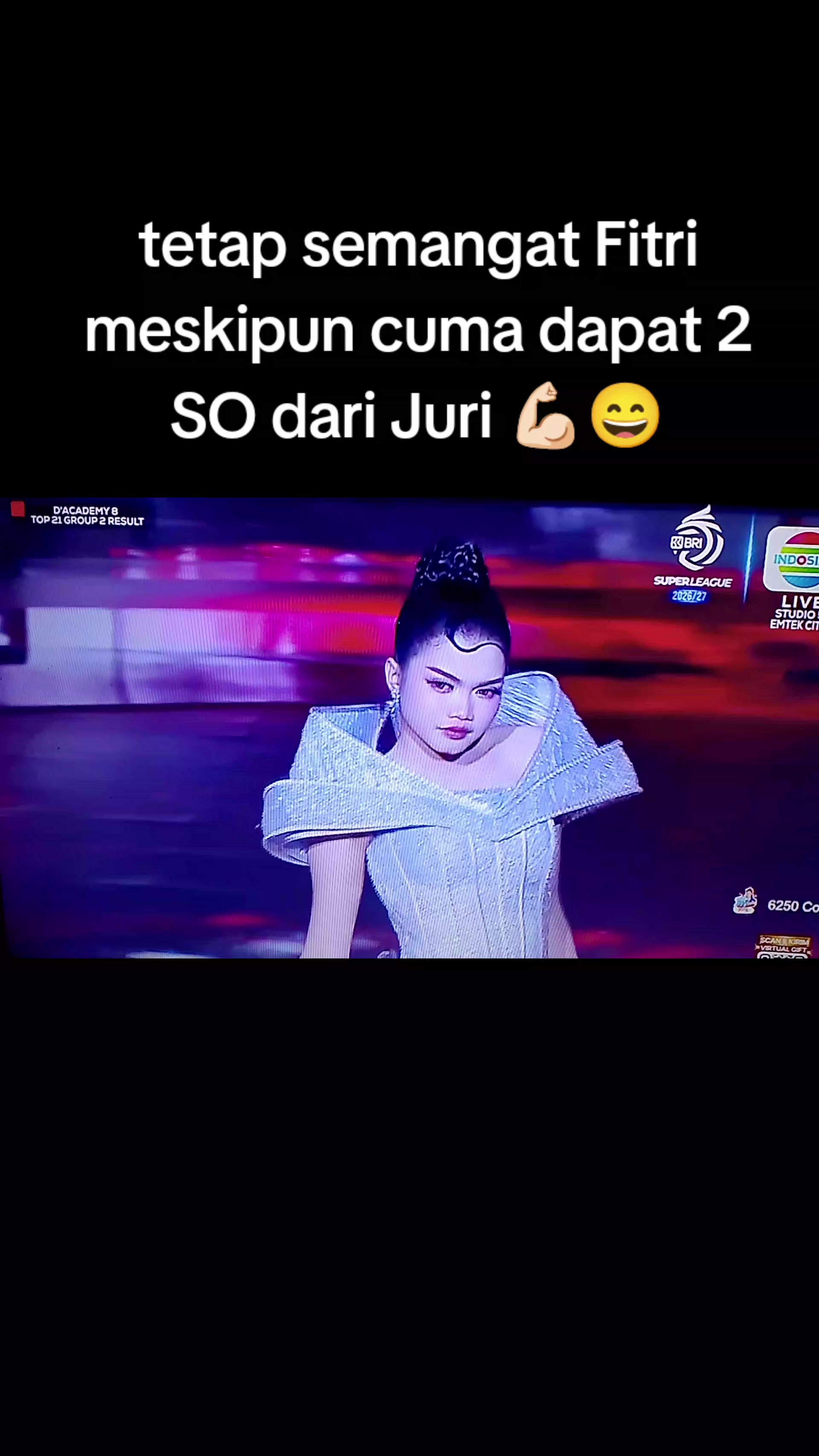 @Umi Za⁶⁹ & Shasha&sup2;⁴