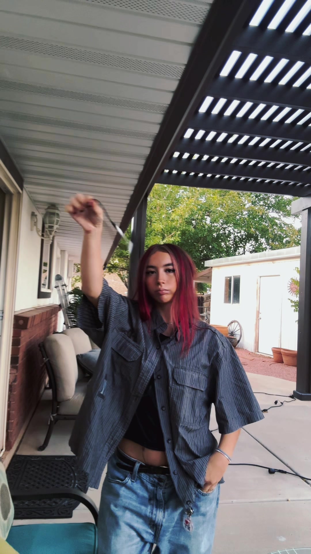 @chlogasm