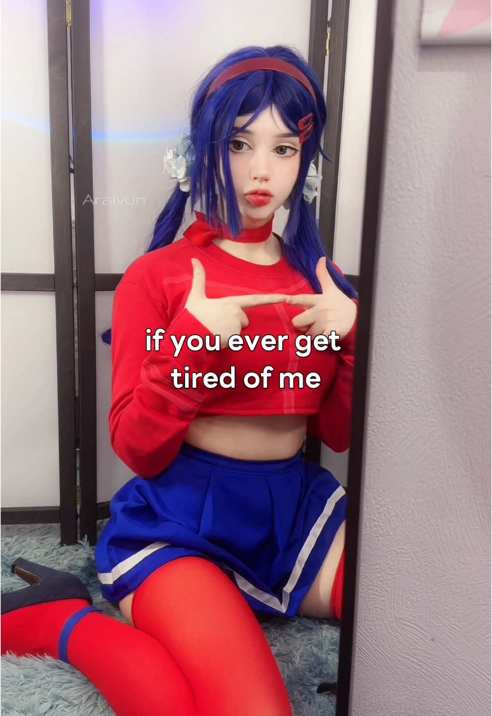 @Araivun