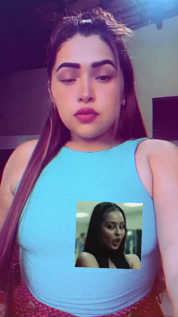 @ruivinha