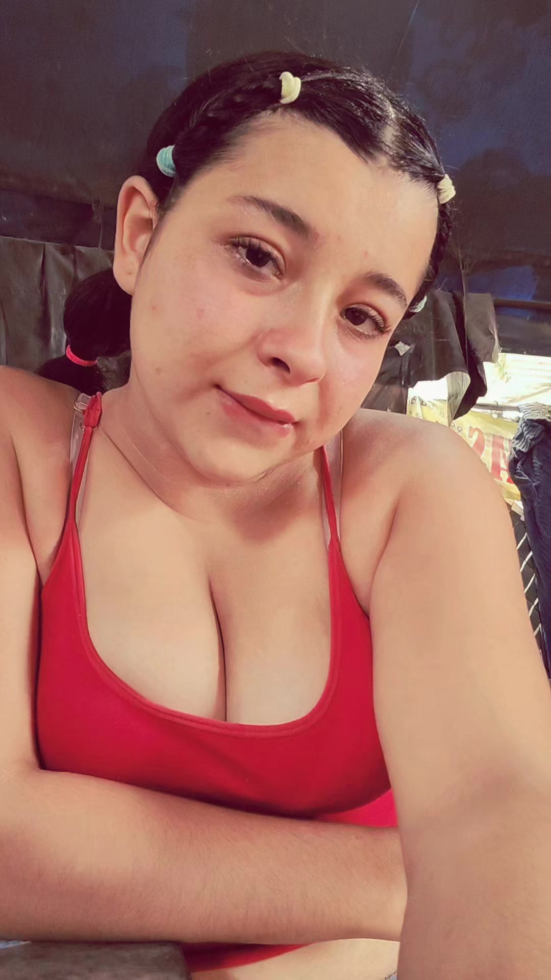 @suleyma0912