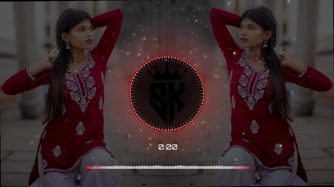 @S_K_ M U S I C โค๏ธ๐ฅ