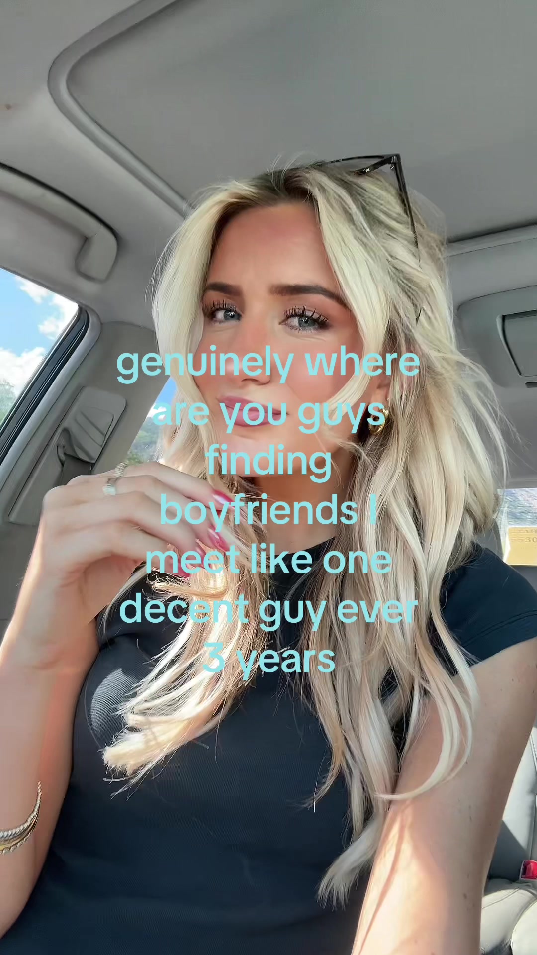 @Millie
