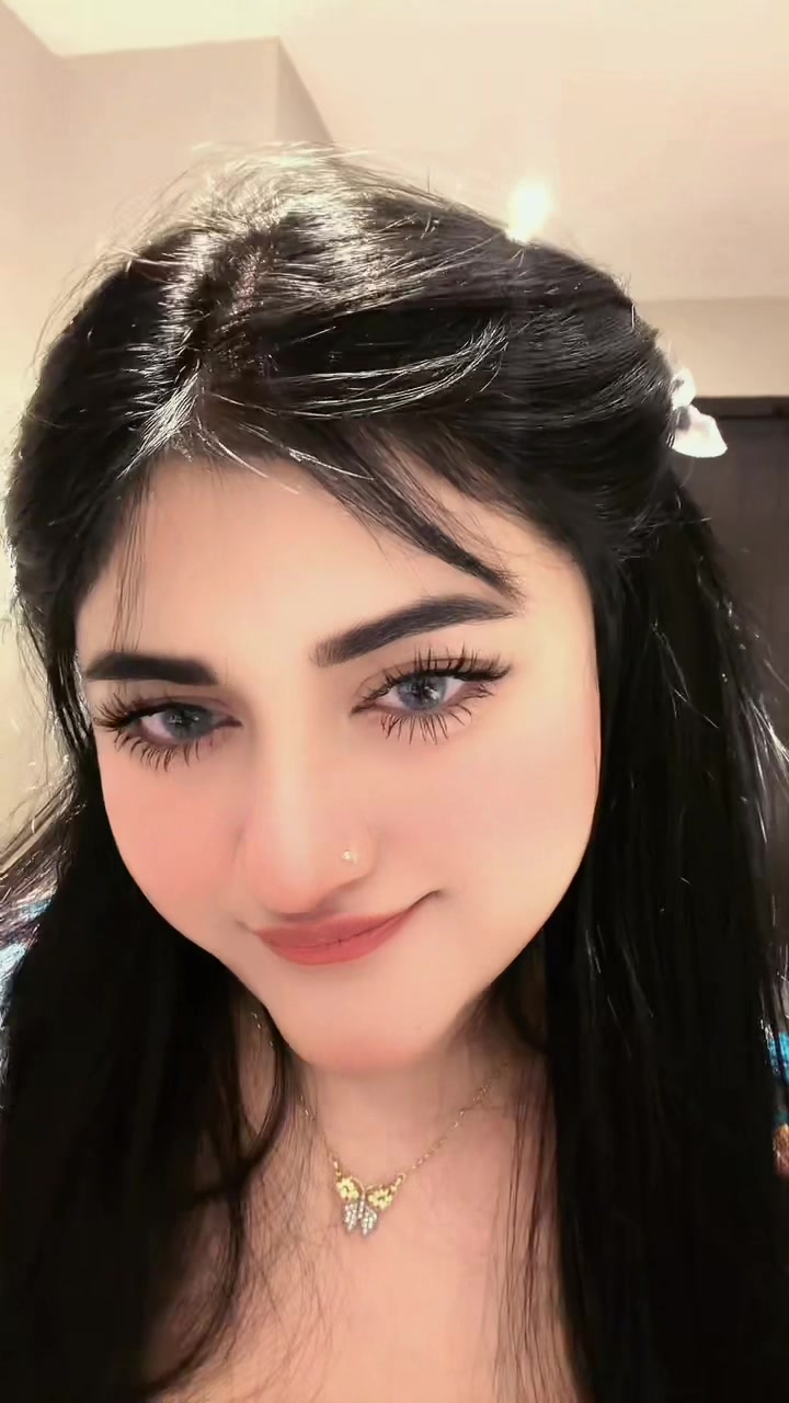 @Arooba