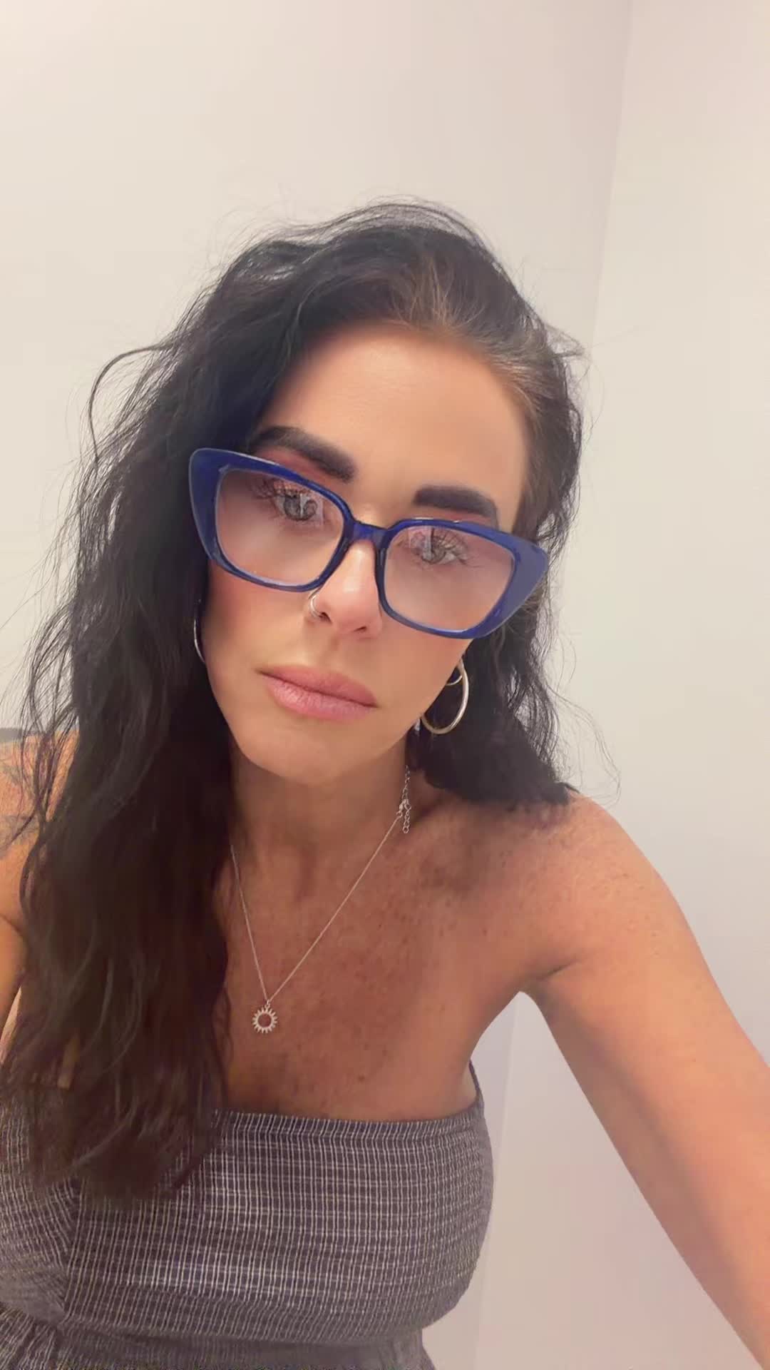 @Crazy4Frenchies