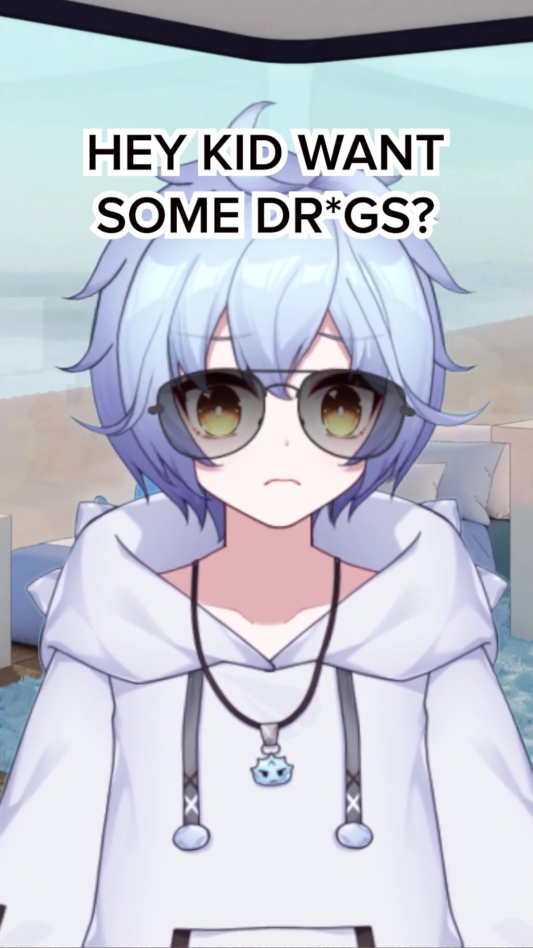 @KawaGuu