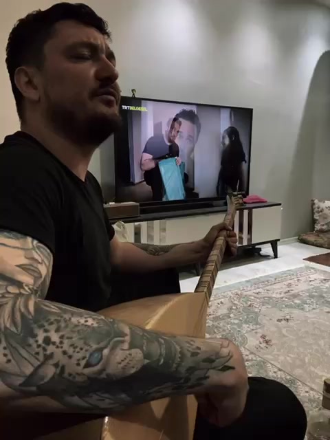 @G.K