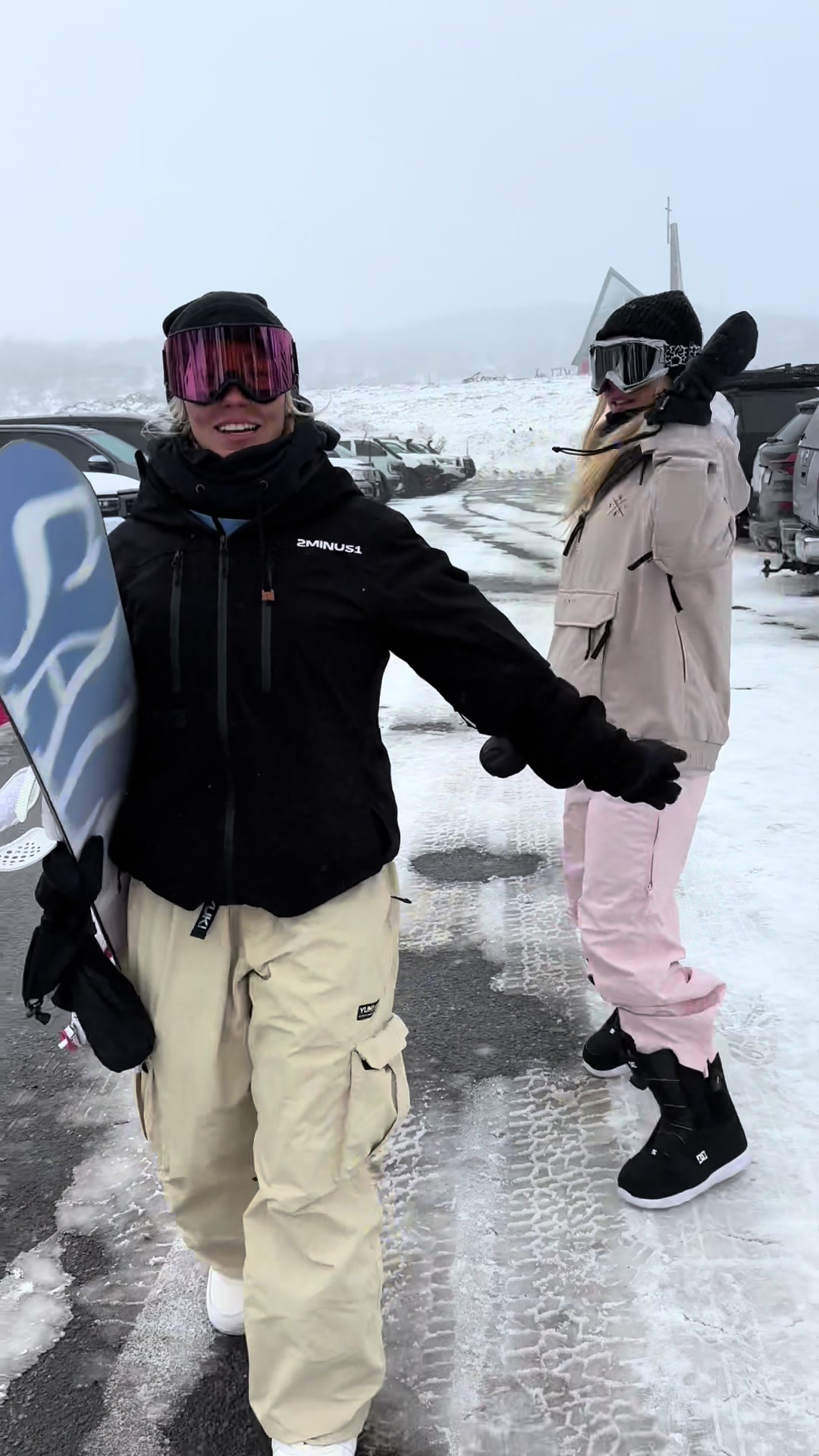 Rebecca Mcleod (@itsrebeccamcleod) - Urlebird