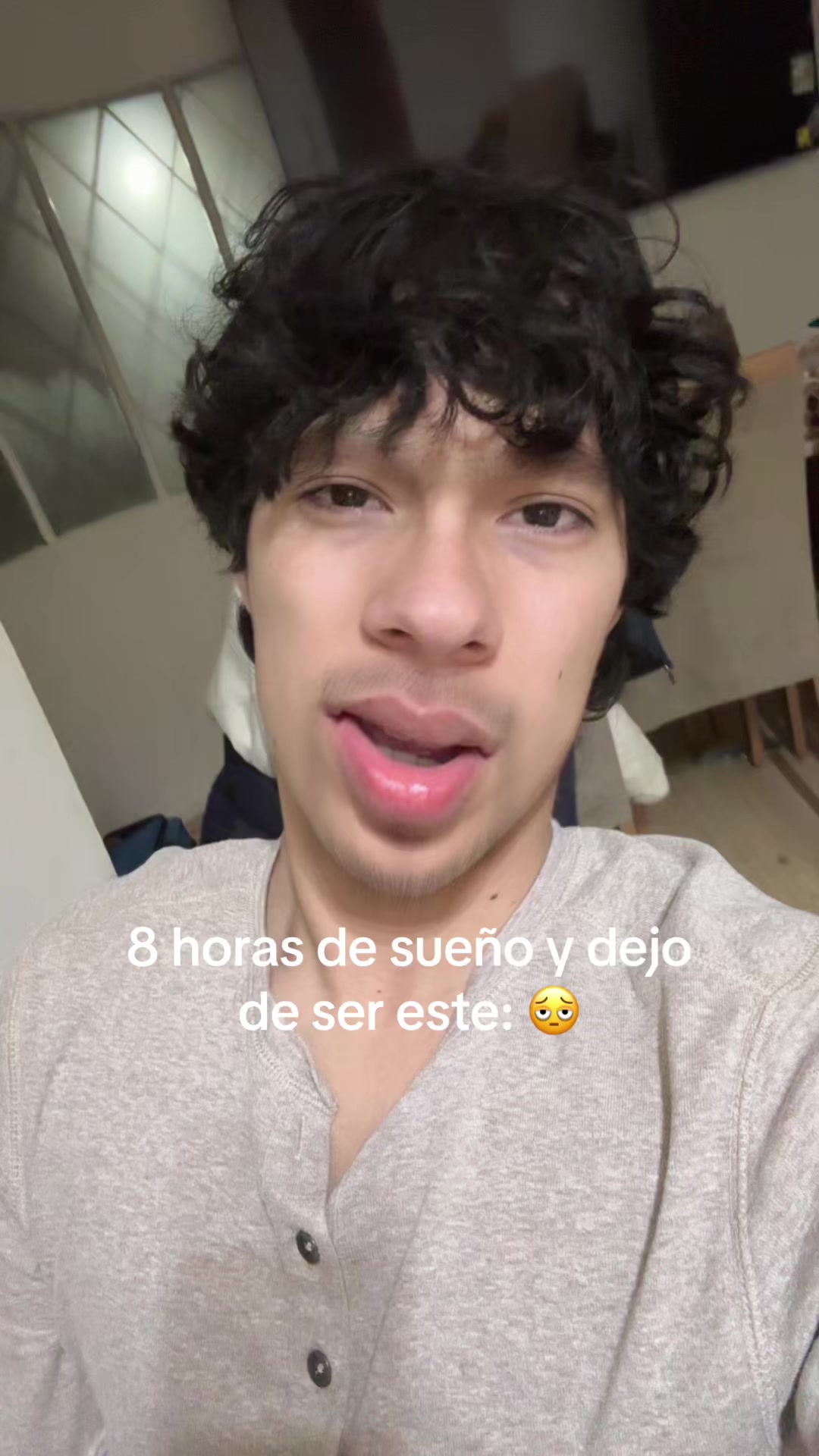@Samuel14