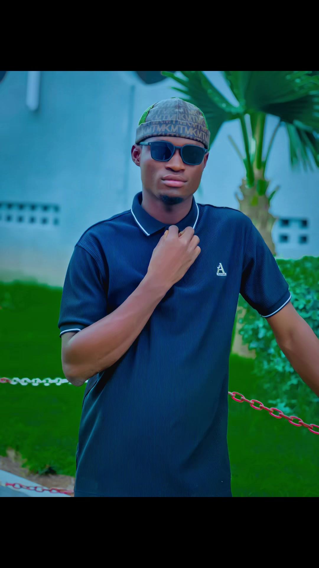 @king_of_city_001🇳🇬👉🇹🇬