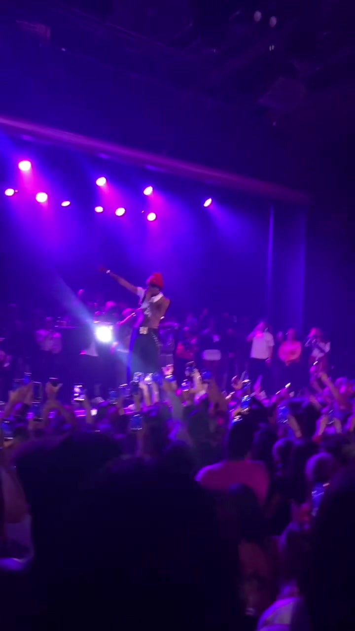 @Lambo4oe