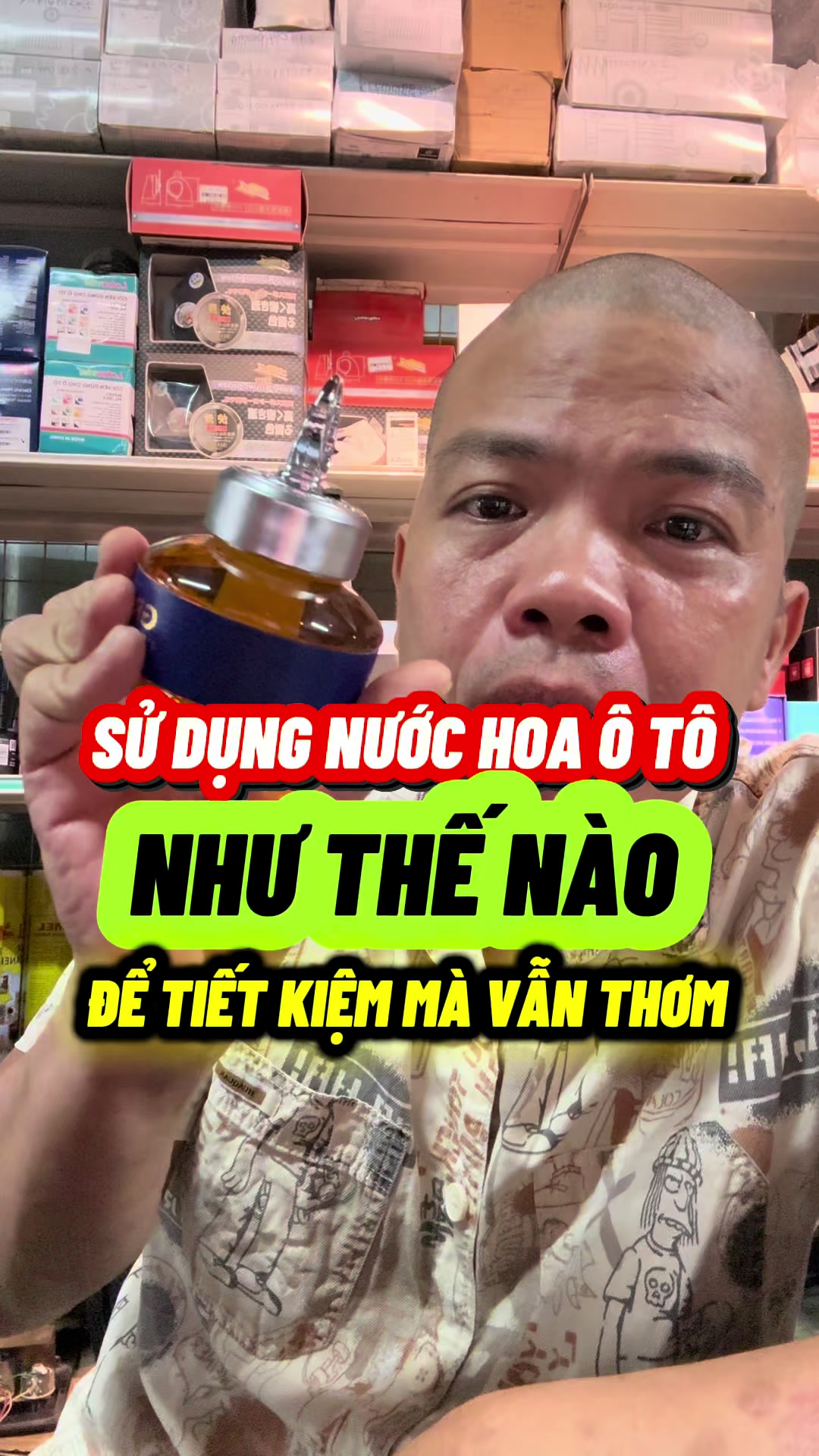 @Phụ Kiện Trang Tr&iacute; Xe ATOCAR