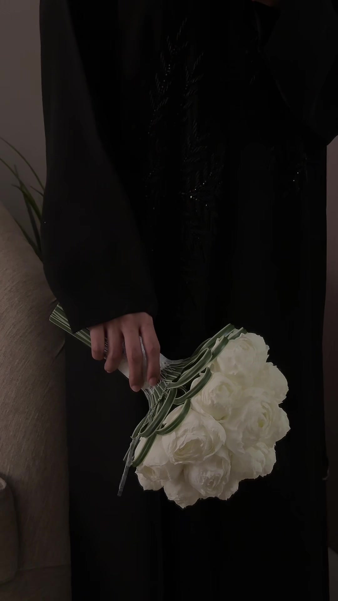 @مسكات عرايس لوسين