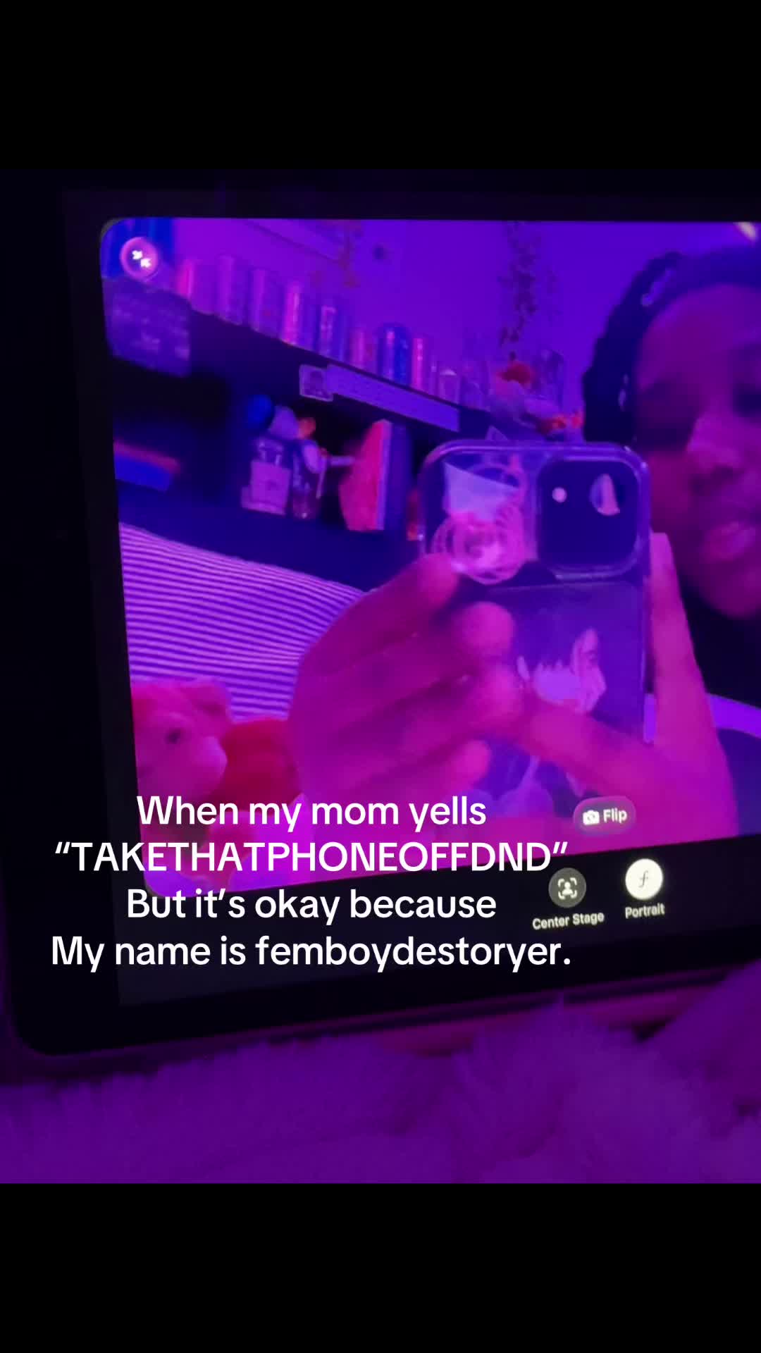 @Femboydestoryer🤤