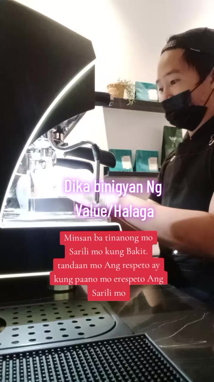 @YURIE