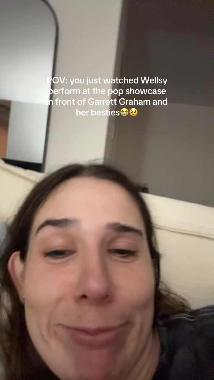 @emilykmas