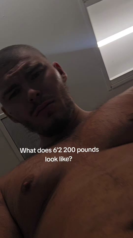 @EddieBrahh