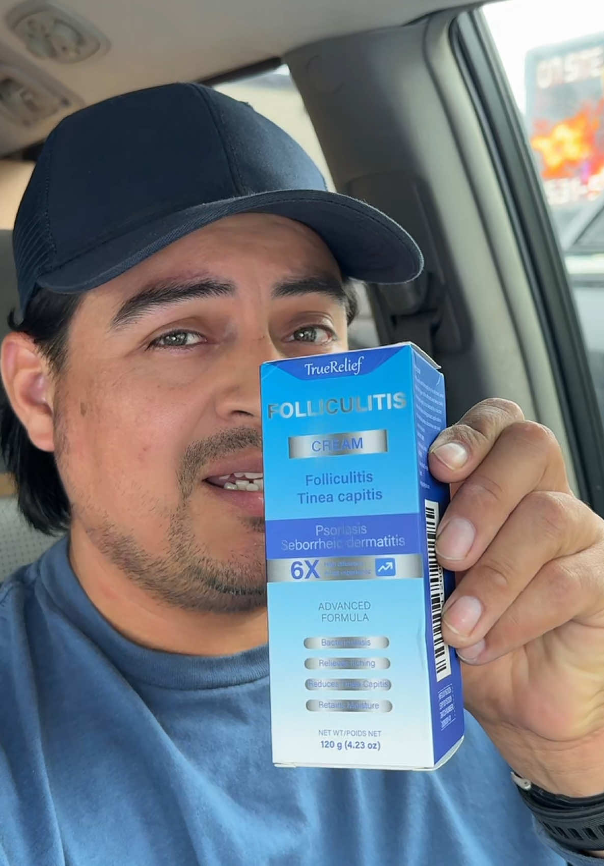 @David