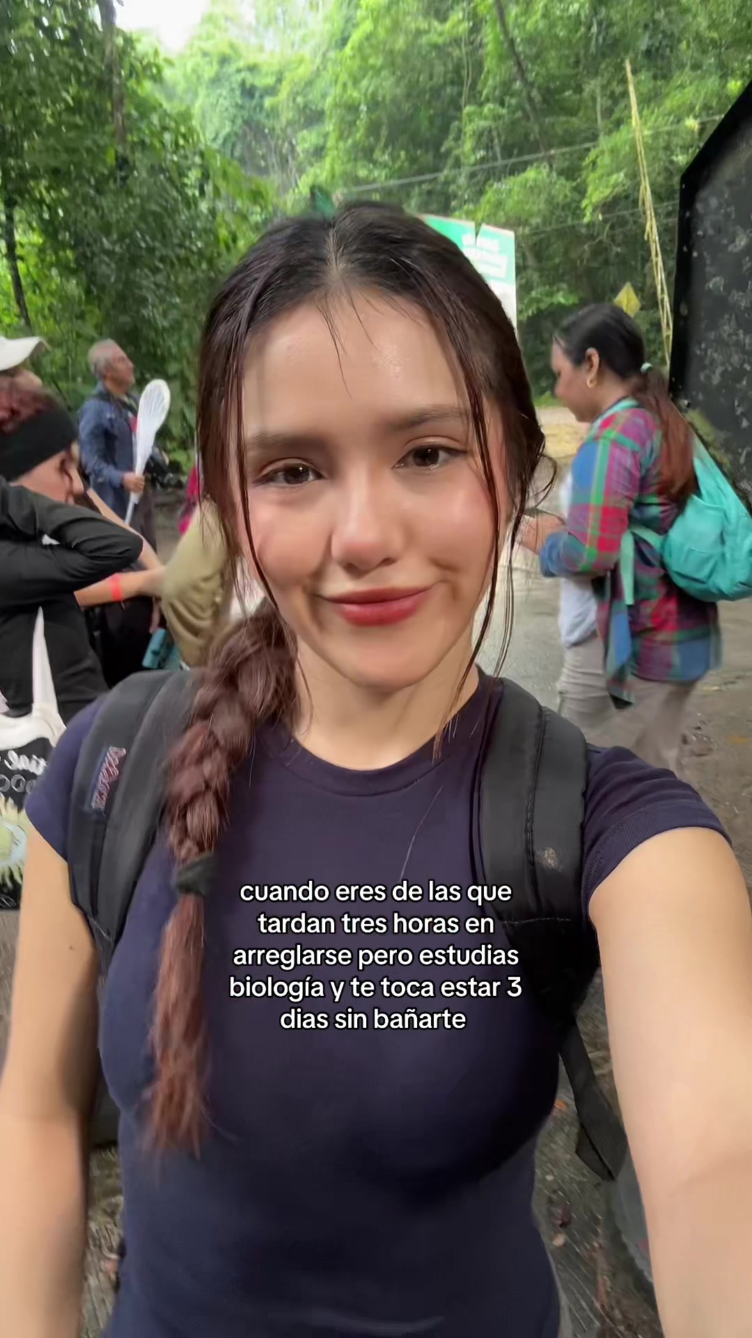@Karina Bran