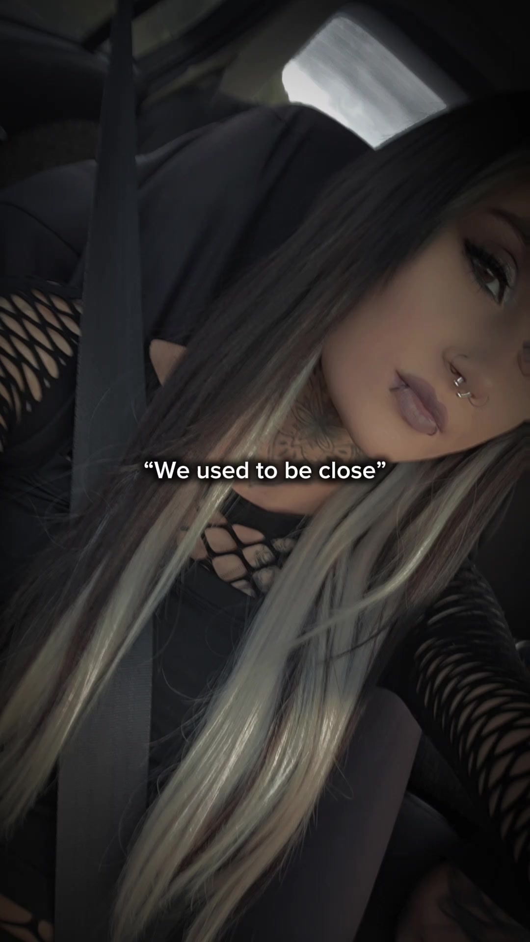 @Chloee.xo