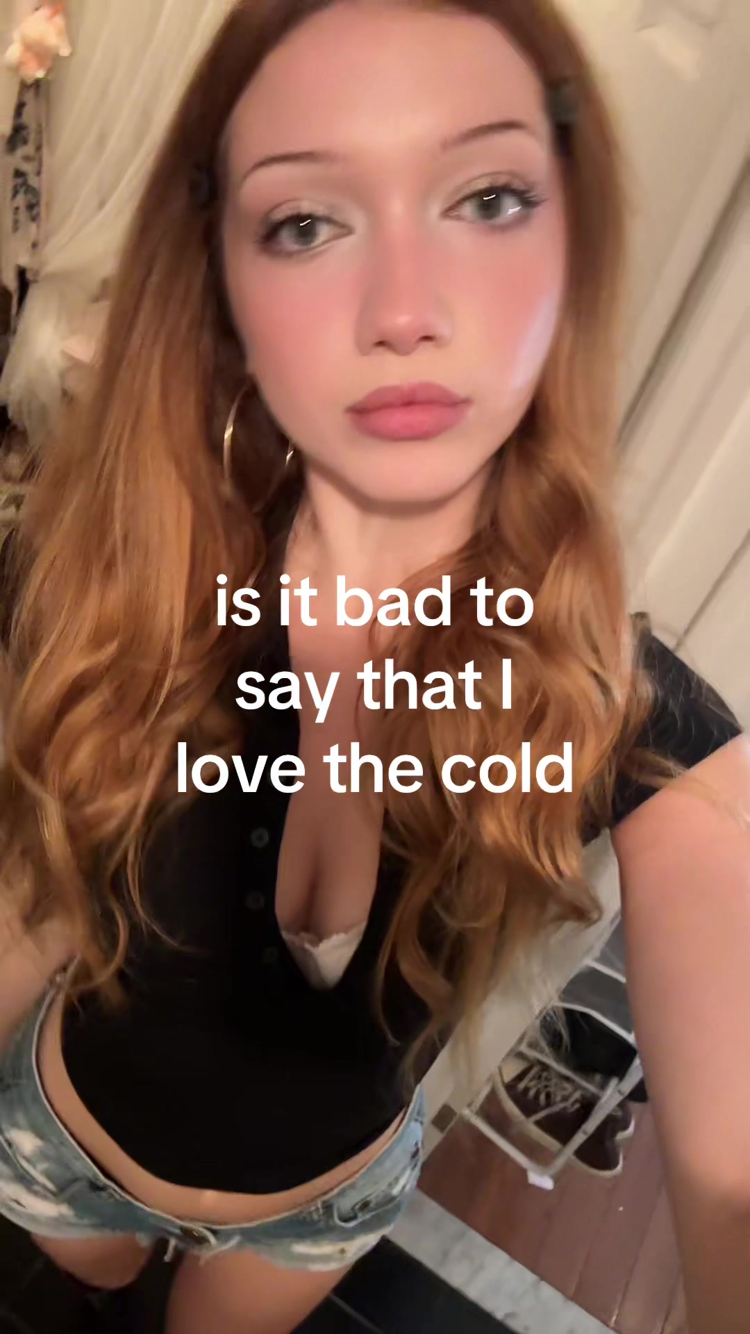 @🐰