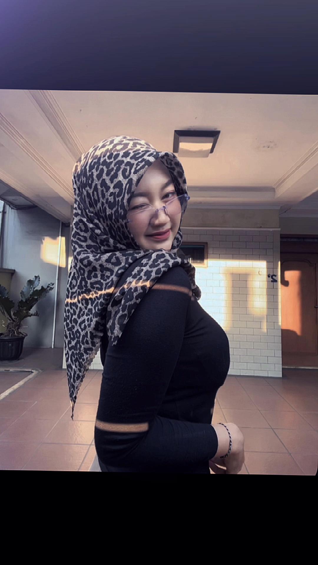 @vaniiaak