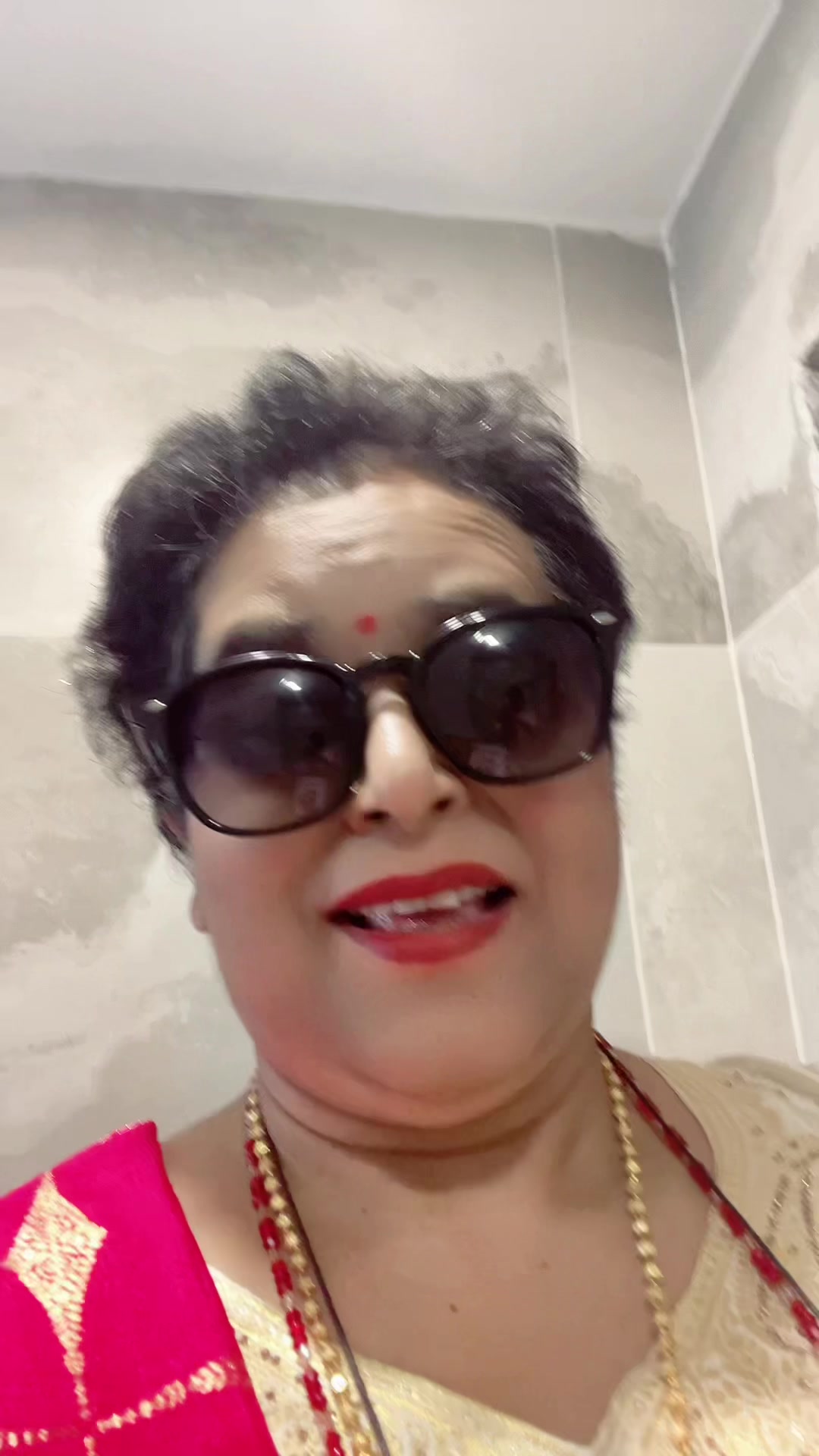 @Manju Bimali
